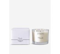 The White Company Fireside Large Scented Candle 770g 1 Size