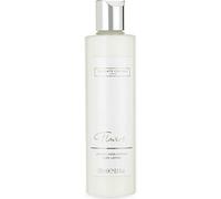 The White Company Flowers Body Lotion 250ml