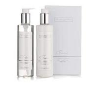 The White Company Flowers Hand & Nail Gift Set