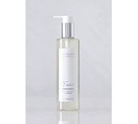 The White Company Flowers Hand Wash