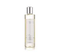 The White Company Flowers Shower Gel