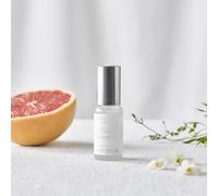 The White Company Fragrance Oil, 15ml Perfect for Diffuser, Humidifier, Aromatherapy, Relax, Skin Care, Perfume & Candle Making (Fresh Grapefruit)