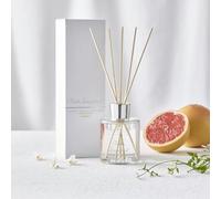 The White Company Fresh Grapefruit Diffuser, 150ml (lasts approximately 3 months)