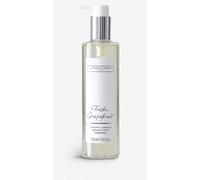 The White Company Hand Wash Fresh Grapefruit