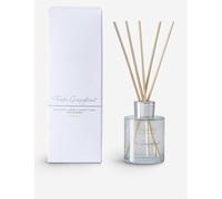 The White Company Fresh Grapefruit Scent Diffuser 150ml 1 Size