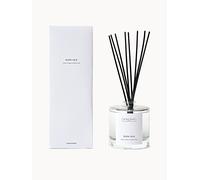 The White Company Glen Isla Luxury Diffuser