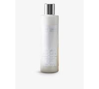The White Company / Grapefruit Mandarin Scented Body Lotion 250ml 1 Size