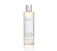 The White Company Lime and Bay Bath & Shower Gel
