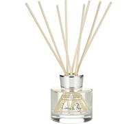 THE WHITE COMPANY Lime and Bay diffuser 150m
