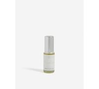 The White Company Lime and Bay Fragrance Oil 15ml 1 Size