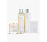 The White Company / Lime and Bay Luxury Gift Set 1 Size