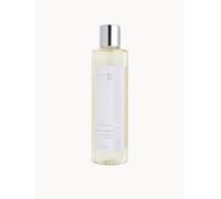 The White Company Lime & Bay Bath & Shower Gel 250ml
