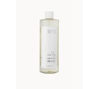 The White Company Lime & Bay Bath & Shower Gel Refill 500ml