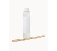 The White Company Lime & Bay Diffuser Refill 150ml