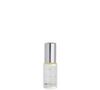 The White Company Lime & Bay Fragrance Oil 15ml