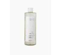 The White Company Lime & Bay Hand Wash Refill 500ml