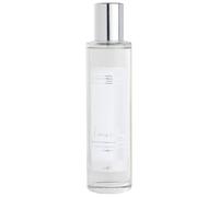 The White Company Lime & Bay Home Spray 100ml