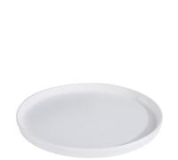 The White Company Medium Ceramic Botanical Plate