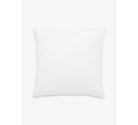 The White Company / Medium Square Duck-feather Cushion Pads