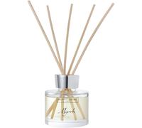 The White Company Myrrh Diffuser 150ml