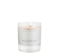 The White Company Nourish Candle 140g
