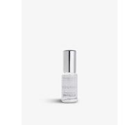 The White Company / Nourish Fragrance Oil 15ml 1 Size