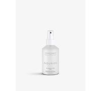 The White Company / Nourish Mist 125ml 1 Size