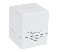 THE WHITE COMPANY Pomegranate Candle 140