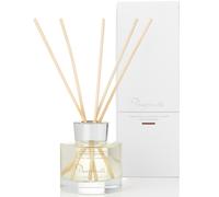 The White Company Pomegranate Diffuser 150ml