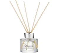 THE WHITE COMPANY Pomegranate diffuser 150ml