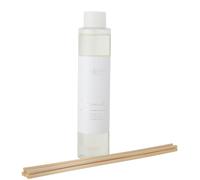 The White Company Pomegranate Diffuser Refill 150ml