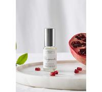 The White Company Pomegranate Fragrance Oil 15ml 1 Size