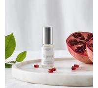 The White Company Pomegranate Fragrance Oil, 15ml, for Diffuser, Humidifier, Aromatherapy, Relaxation