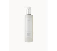 The White Company Pomegranate Hand & Nail Cream 250ml