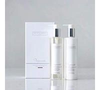 The White Company Pomegranate Hand & Nail Gift Set 1 Size