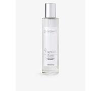 The White Company Pomegranate Home Spray 100ml 1 Size