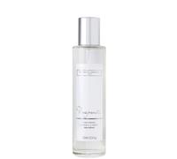 The White Company Pomegranate Home Spray 100ml