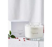 The White Company / Pomegranate Large Candle 770g 1 Size