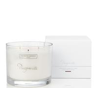 The White Company / Pomegranate Large Candle 770g 1 Size