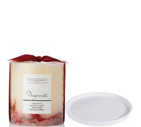 The White Company Medium Ceramic Botanical Plate