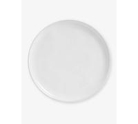 The White Company Portobello Side Plate 1 Size