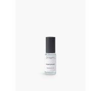 The White Company Portofino Fragrance Oil 15ml 1 Size
