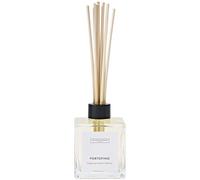 The White Company Portofino Luxury Diffuser 200ml