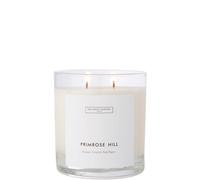 The White Company Primrose Hill Candle 280g