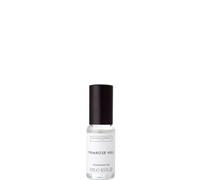 The White Company Primrose Hill Fragrance Oil 15ml
