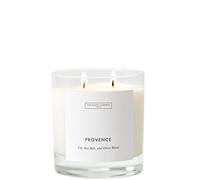 The White Company Provence Candle 280g