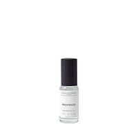 The White Company Provence Fragrance Oil 15ml