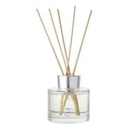 The White Company Samphire & Sea Diffuser 150ml