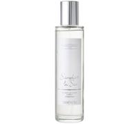 The White Company Samphire & Sea Home Spray 100ml