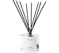 The White Company Santa Fe Luxury Diffuser 150ml